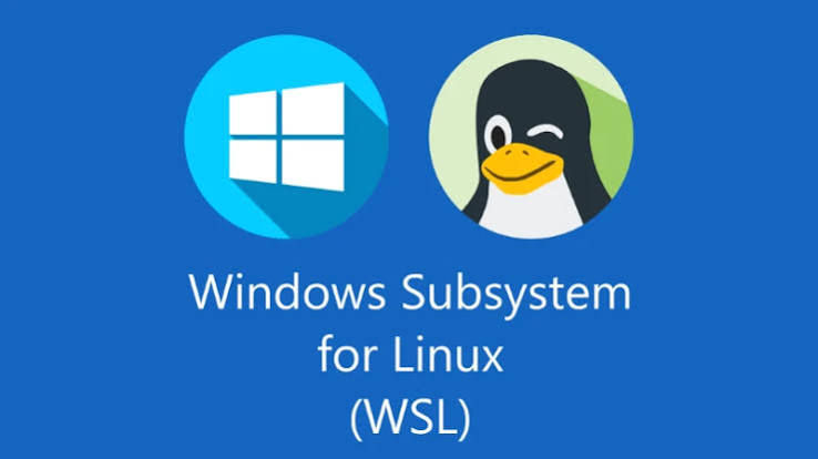 超简单实现WSL2与Windows10网路互访