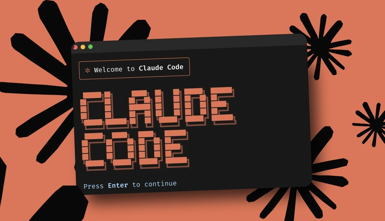 让小白也会用Claude Code——Claude Code 安装+配置国内模型教程