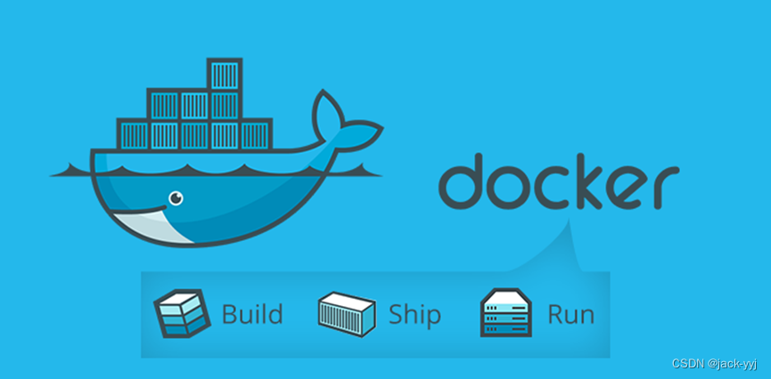 国内网络环境快速给Ubuntu安装docker