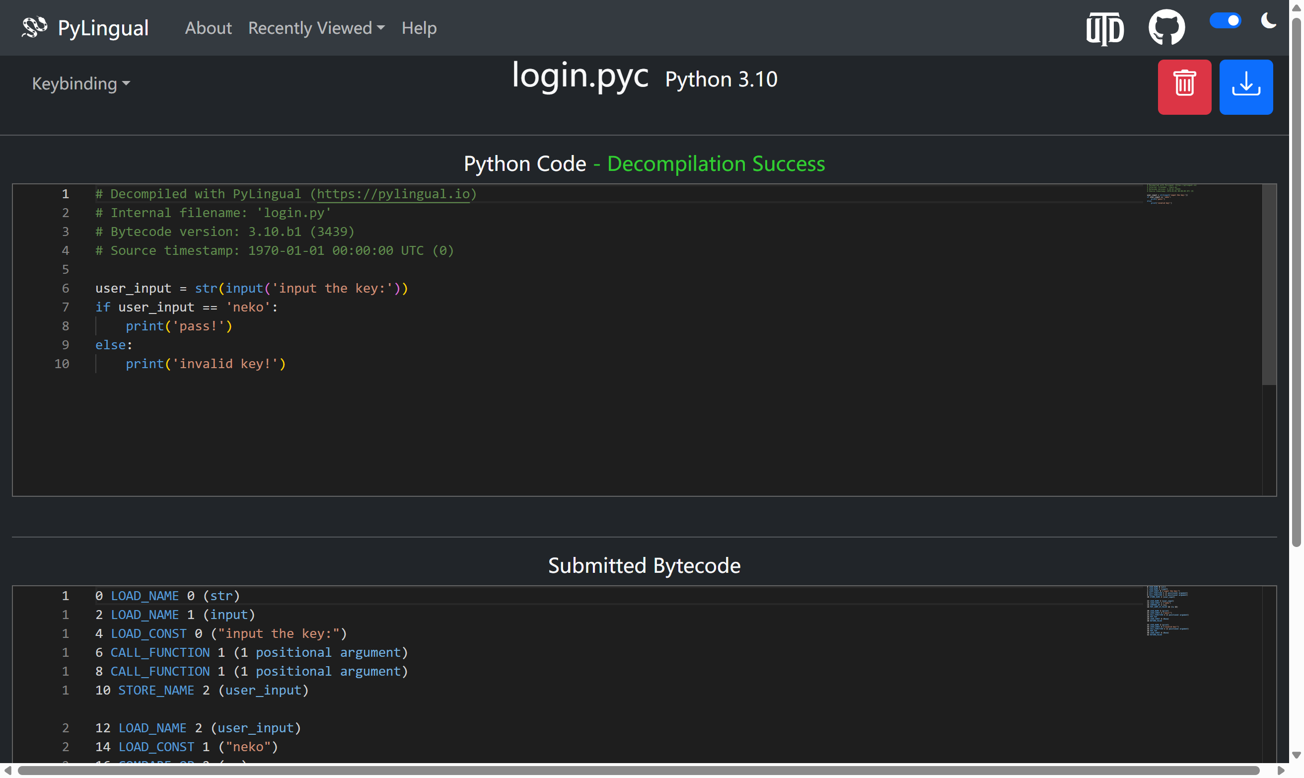 SourceCode.png