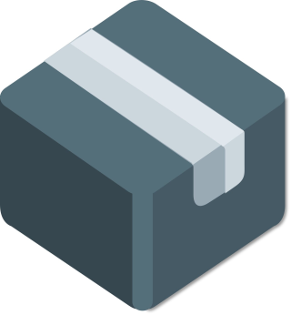 使用sing-box快速搭建一个属于自己的抗封VLESS+Reality代理